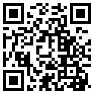 河豚直播app官方版v1.0.0