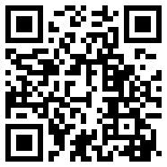 line安卓最新版v12.12.0