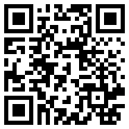 ehviewer新版白色官网版v1.7.24