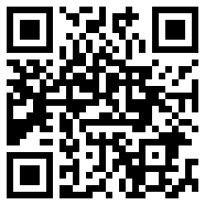 奥特曼传奇英雄内购版v6.0.0