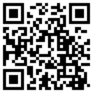 lysn安卓版v2.0.0