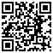 漫画铺app最新版v6.0.1