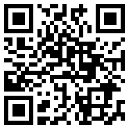 香肠派对送999999个糖果修改器v1.0.0