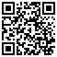 18c.mic.bitv6.0.1