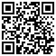 mimei.app官网安卓版v7.0.0