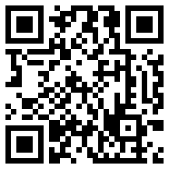 crm视频软件v1.0.0