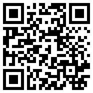 球探比分安卓旧版v1.0.0