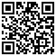 deepnode中文破解下载2026最新版