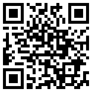 com.tencent.ig下载2026最新版