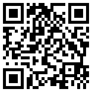僵尸前线3d9999999金币钻石版下载2026最新版