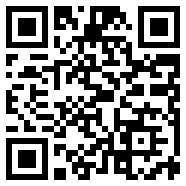 韩国小说app(全中文)下载2026最新版