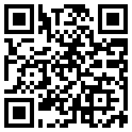 bananaapp