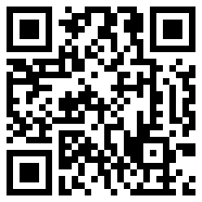 涩里番最新版下载2026最新版