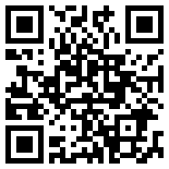 PicACG.apk下载2026最新版