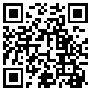 WiFi万能钥匙国际版(WiFiMaster)v4.6.67下载2026最新版
