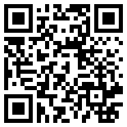 笔趣阁app(蓝色版)无广告旧版2021.09.32下载2026最新版
