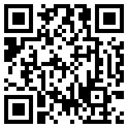 微信8.0.16版本(WeChat)v8.0.15下载2026最新版