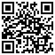 夜月直播yy5515.3.00下载2026最新版