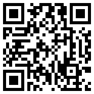 pubg轻量版手游(PUBGMOBILELITE)v0.2.1下载2026最新版
