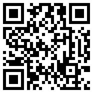 91桃色APP1.0.2下载2026最新版