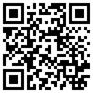 娃娃屋PLUS(PlayHomePlus)v1.3.1.7下载2026最新版