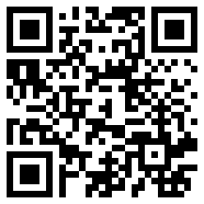 百万亚瑟王extasis手游(乖离性百万亚瑟王)v3.0.3下载2026最新版