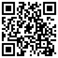 口袋新世代V3.5.1