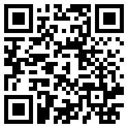 归家异途2(HomeBehind)v1.2.0下载2026最新版