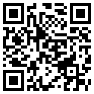 OFFICE2007保存为PDF/XPS插件