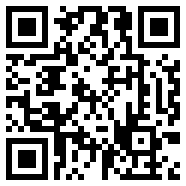 明日之后tt语音版本v1.0.183下载2026最新版