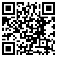 yy追踪v2.7.0