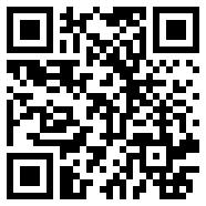 555电影app