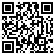 侠盗飞车中文版免费下载