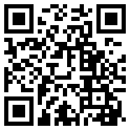 俺要出去v1.0.1下载2026最新版