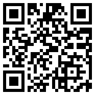 小白自学钢琴v1.0.1下载2026最新版