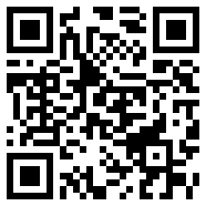 山雀短视频app