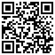 图片修改软件app