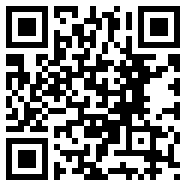 jk漫画免费版下载旧版v14.0