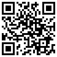 九游手游平台app下载2026最新版