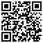 和谐声app下载2026最新版