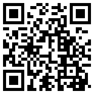 hmscore