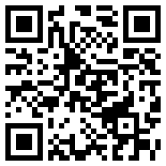 58影视盒子app