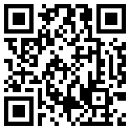 蜀山online