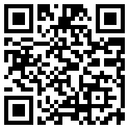 免费发短信的app