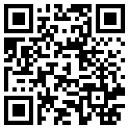 苹果手机查询序列号官网真伪