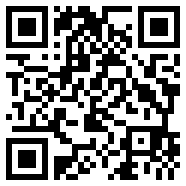 智慧沃家app