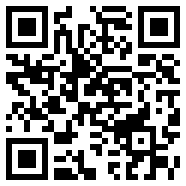 coinw交易所app最新版下载