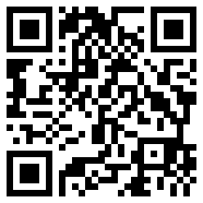 fc游戏盒子app