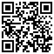 金鼠生大钱红包版下载2026最新版