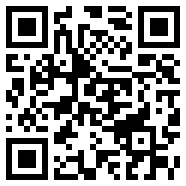 超级驾驶v1.5.1